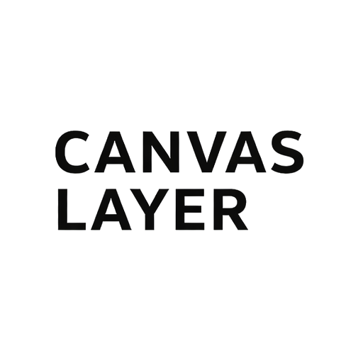 Canvas Layer Profile